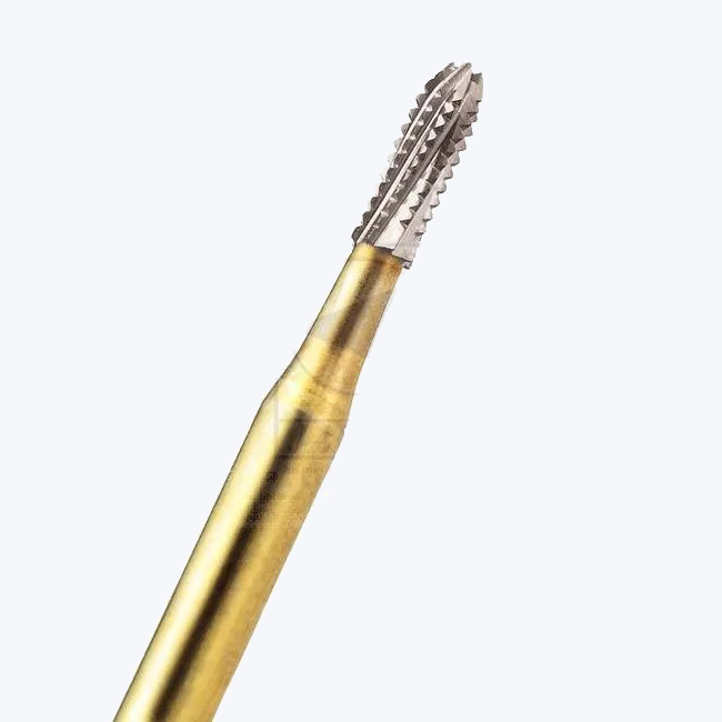 Coltene Crown Cutter Bur